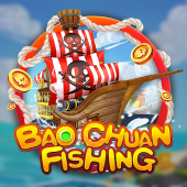 Bao Chuan Fishing on PlushPH