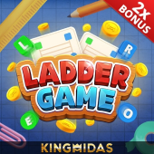 Ladder Game - PlushPH