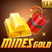 Mines Gold - PlushPH Card Game