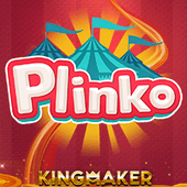 Plinko - PlushPH Game