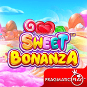 Sweet Bonanza - PlushPH