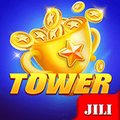 Tower - PlushPH Card Game